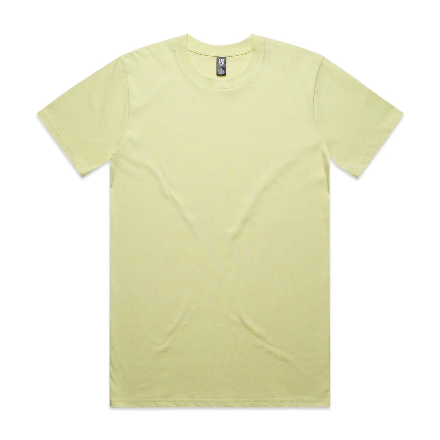 AS  COLOUR Classic T-Paita