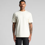 AS  COLOUR Classic T-Paita
