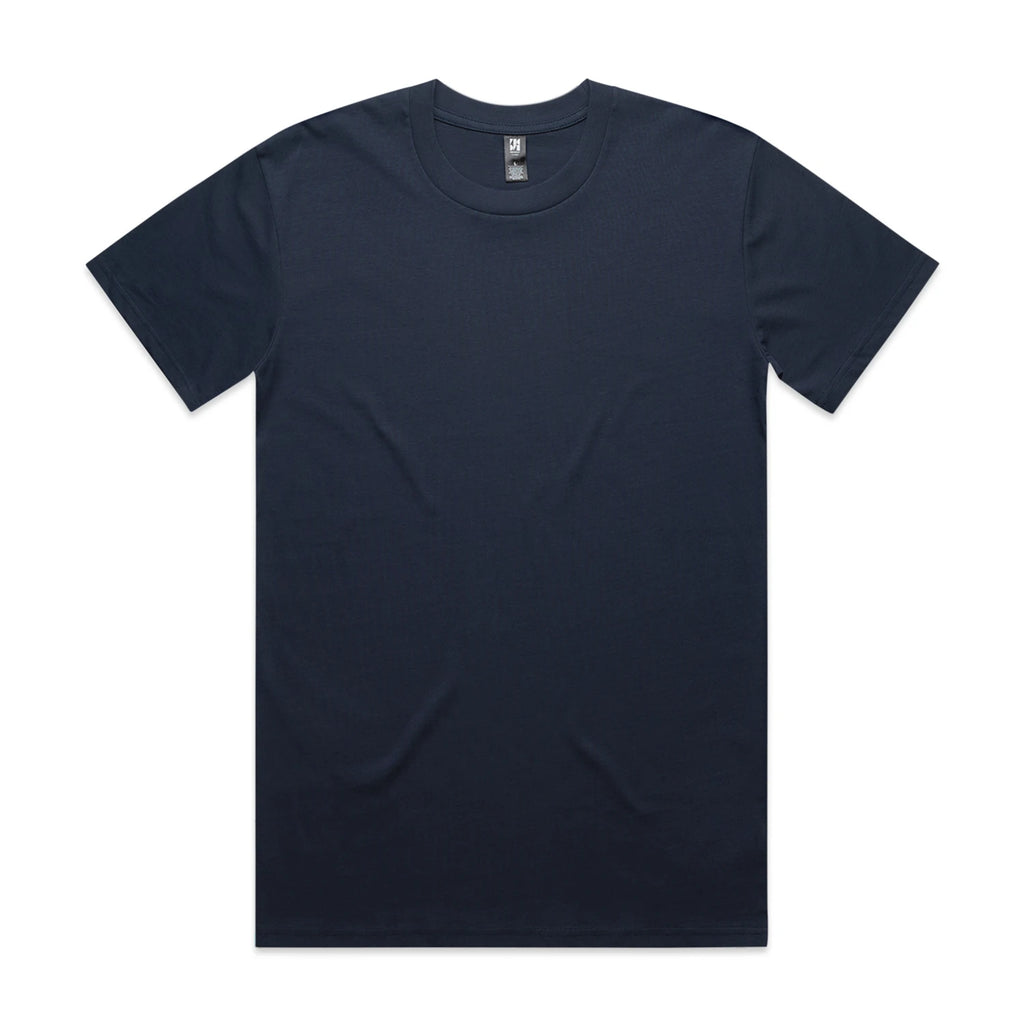 AS  COLOUR Classic T-Paita