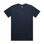 AS  COLOUR Classic T-Paita