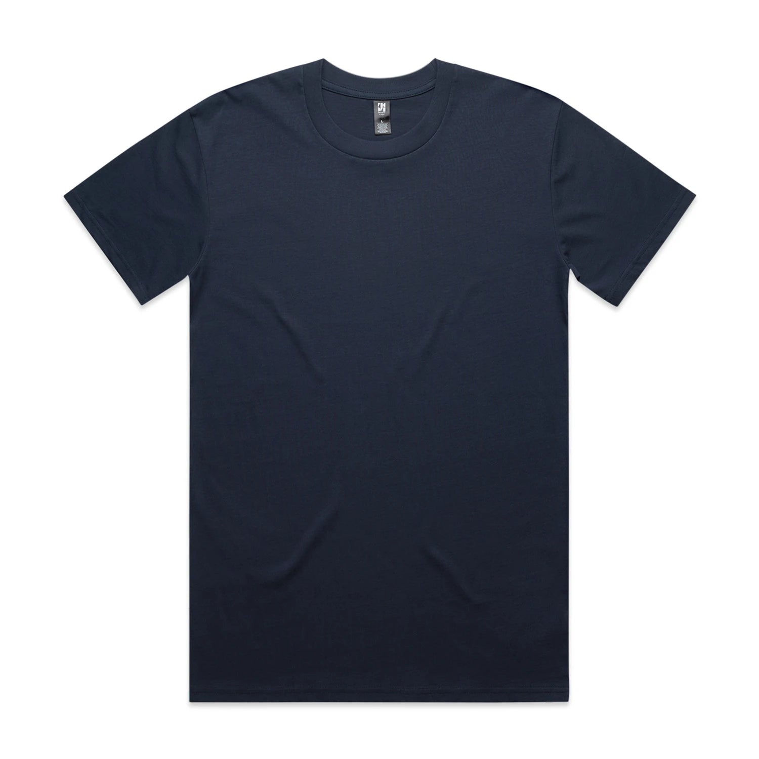 AS  COLOUR Classic T-Paita