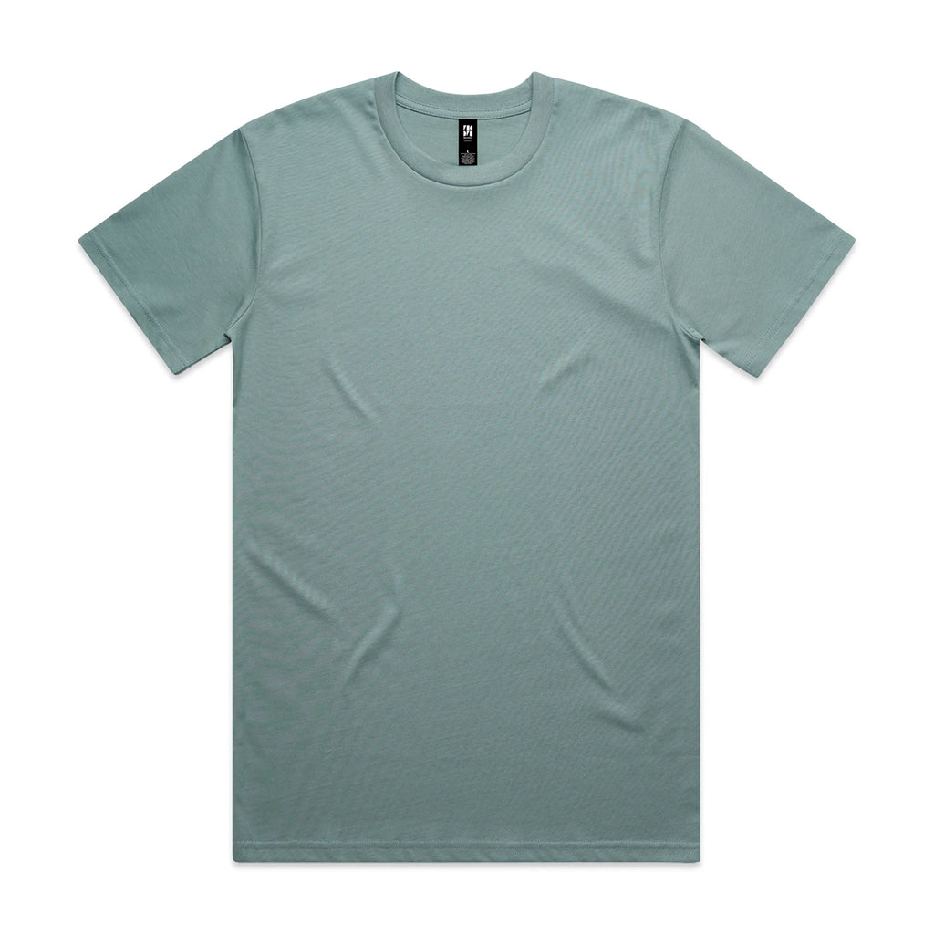 AS  COLOUR Classic T-Paita