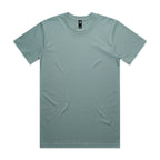 AS  COLOUR Classic T-Paita