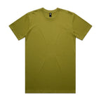 AS  COLOUR Classic T-Paita