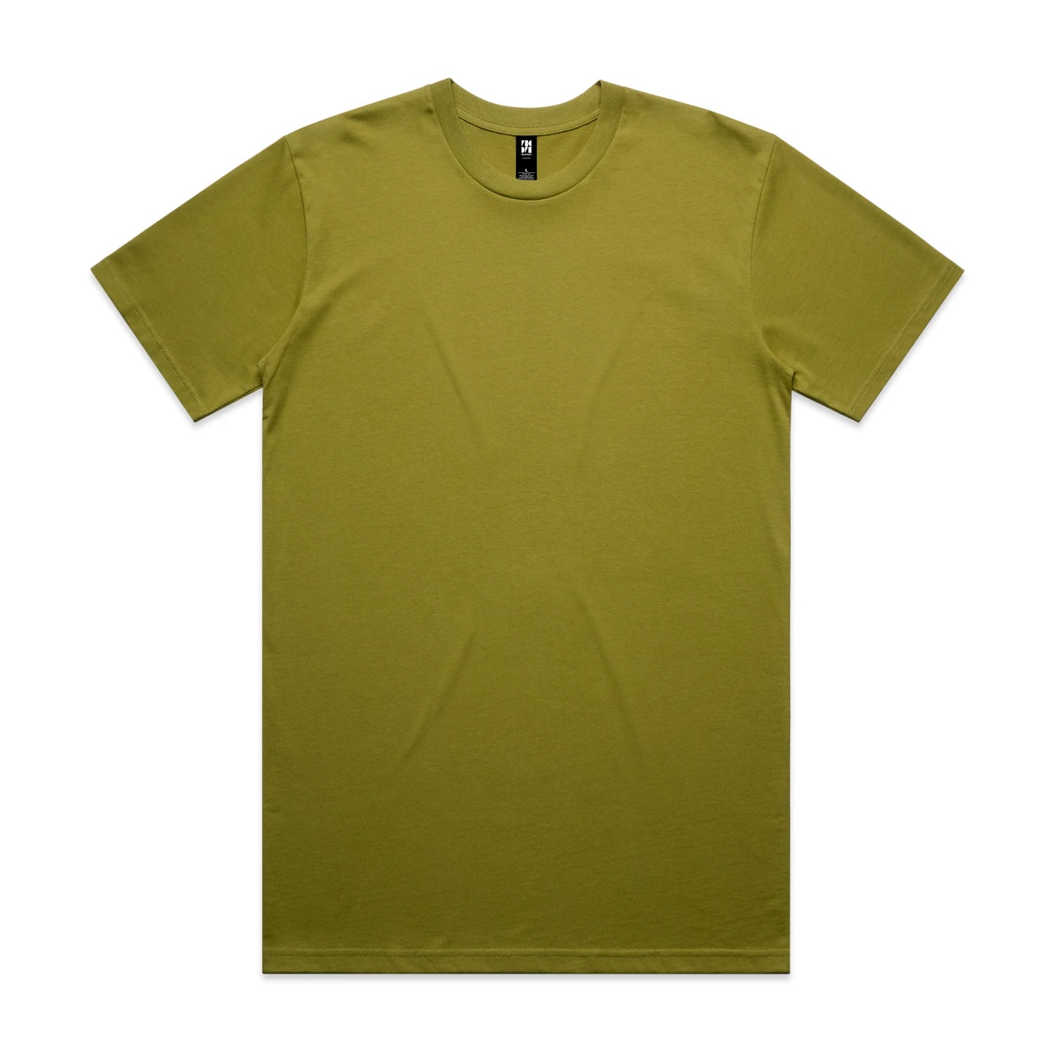 AS  COLOUR Classic T-Paita