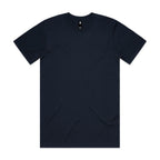 AS  COLOUR Classic T-Paita