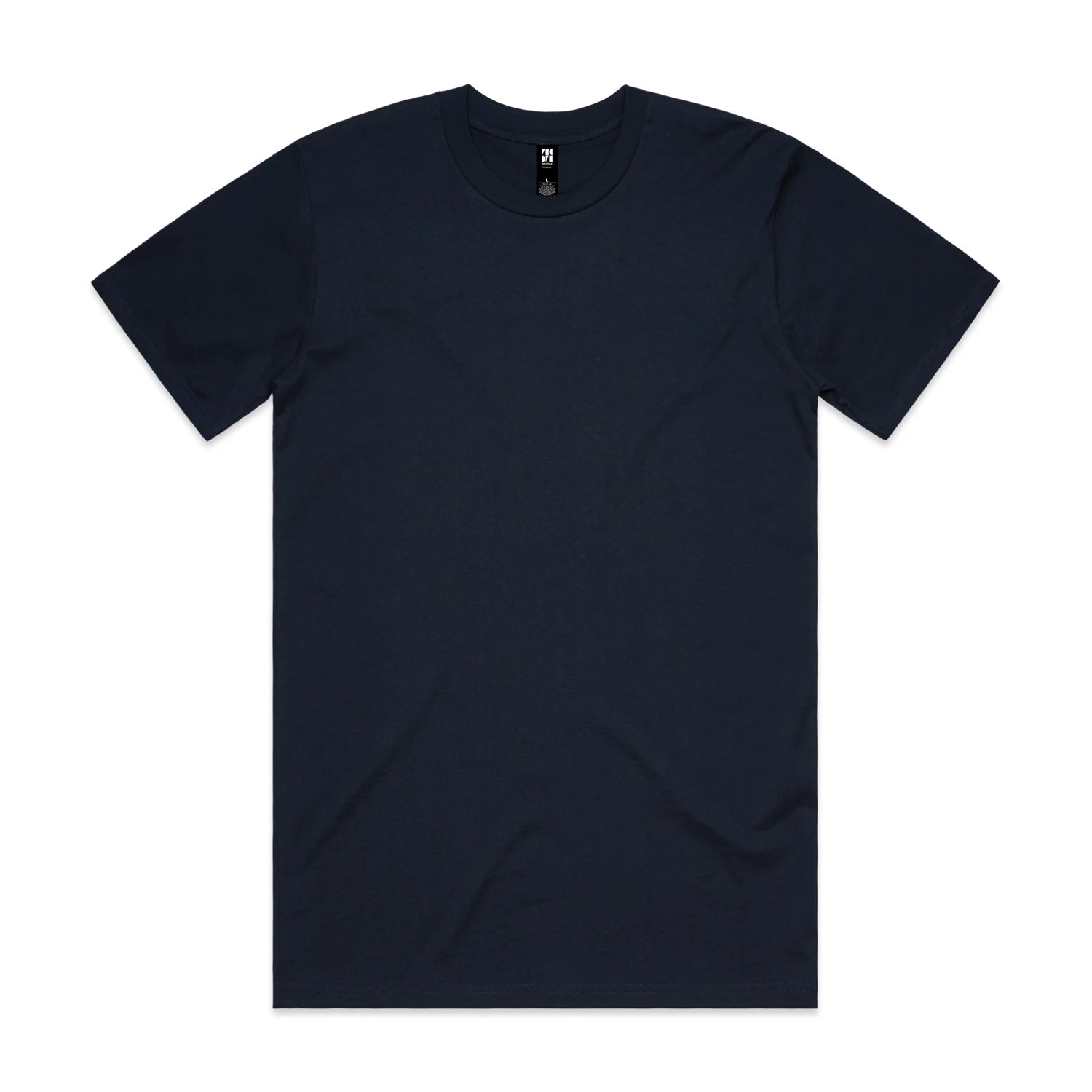 AS  COLOUR Classic T-Paita