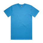 AS  COLOUR Classic T-Paita