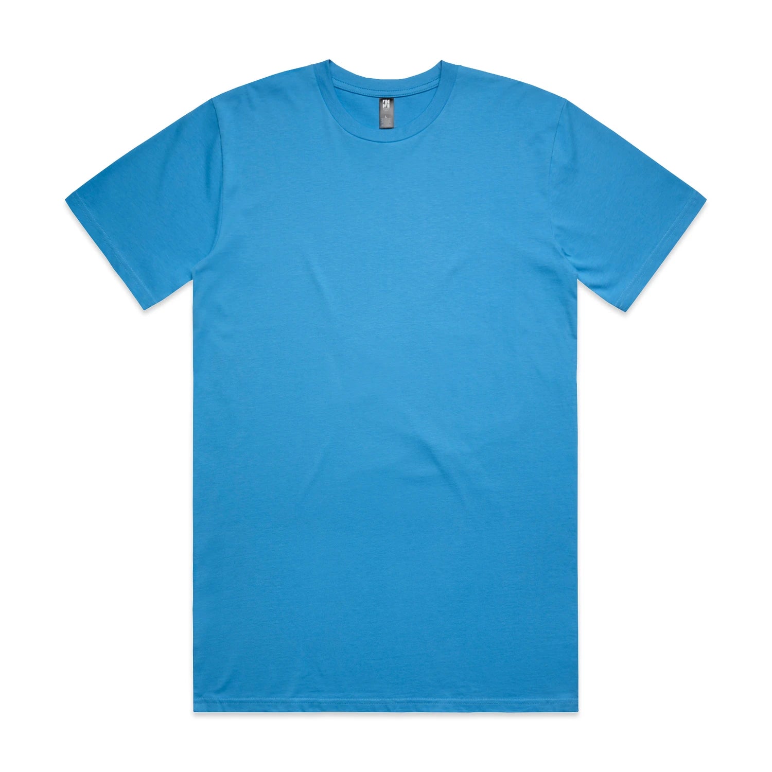 AS  COLOUR Classic T-Paita