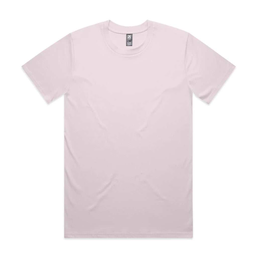 AS  COLOUR Classic T-Paita