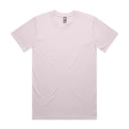 AS  COLOUR Classic T-Paita