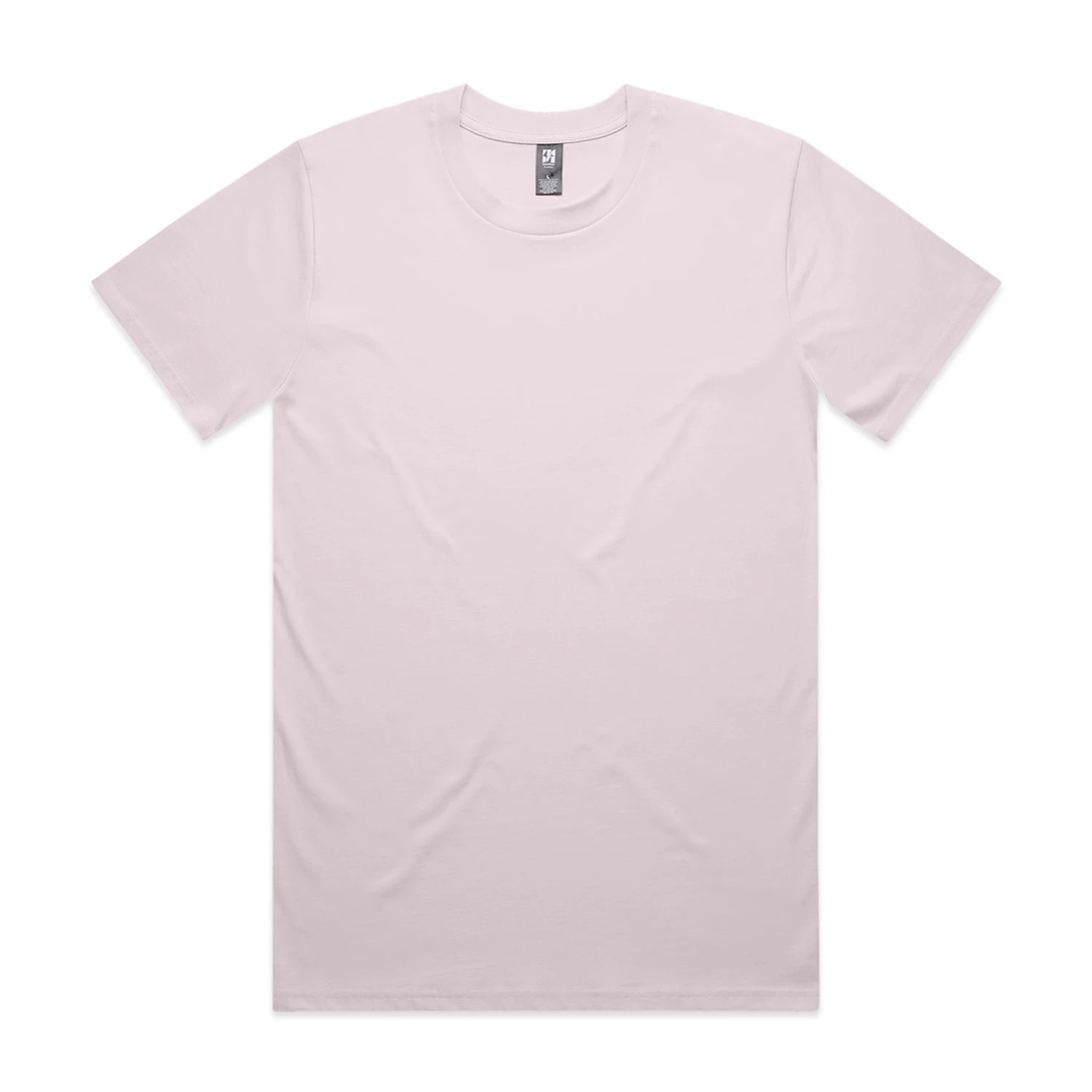 AS  COLOUR Classic T-Paita