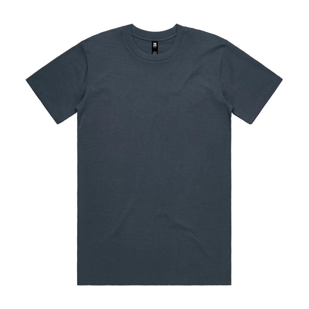 AS  COLOUR Classic T-Paita