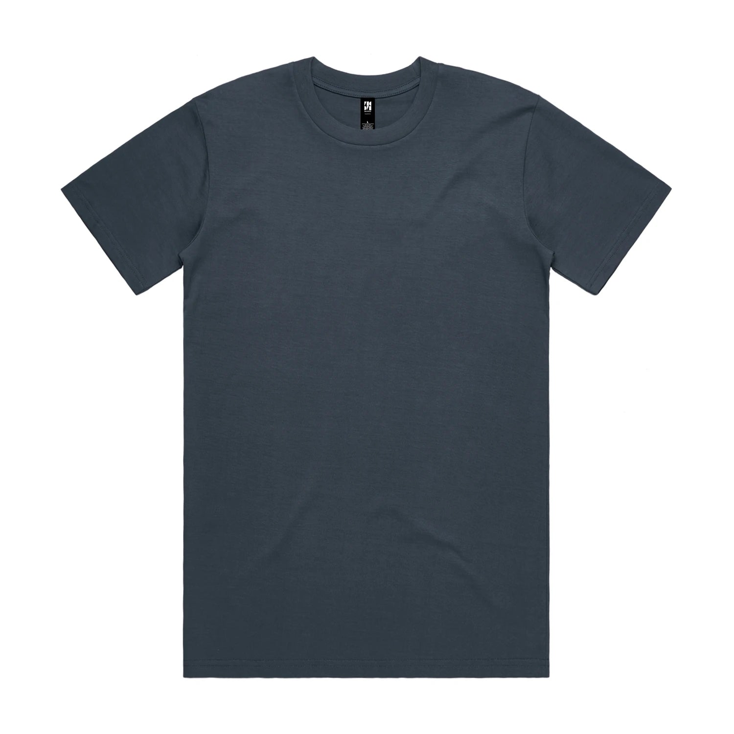 AS  COLOUR Classic T-Paita