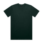 AS  COLOUR Classic T-Paita
