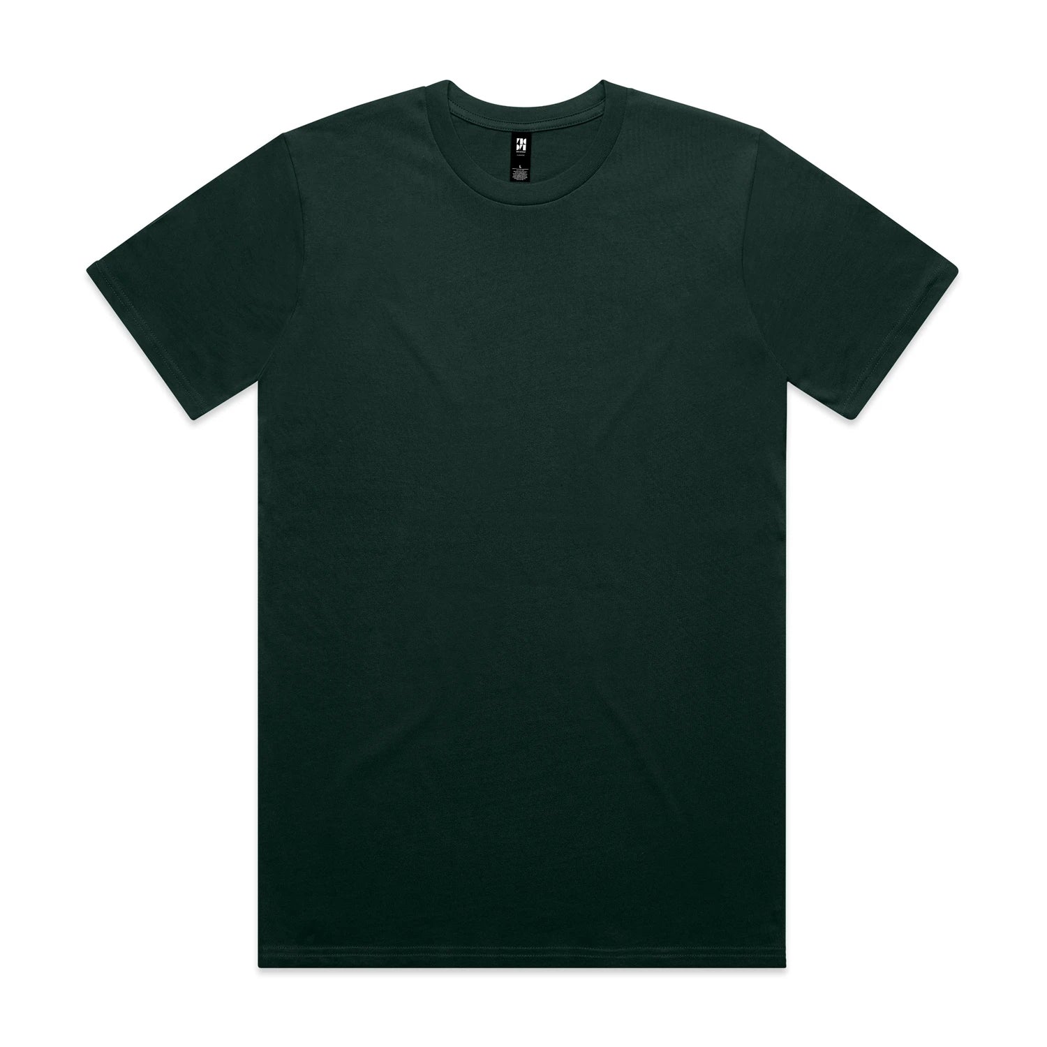 AS  COLOUR Classic T-Paita
