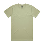 AS  COLOUR Classic T-Paita