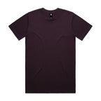 AS  COLOUR Classic T-Paita