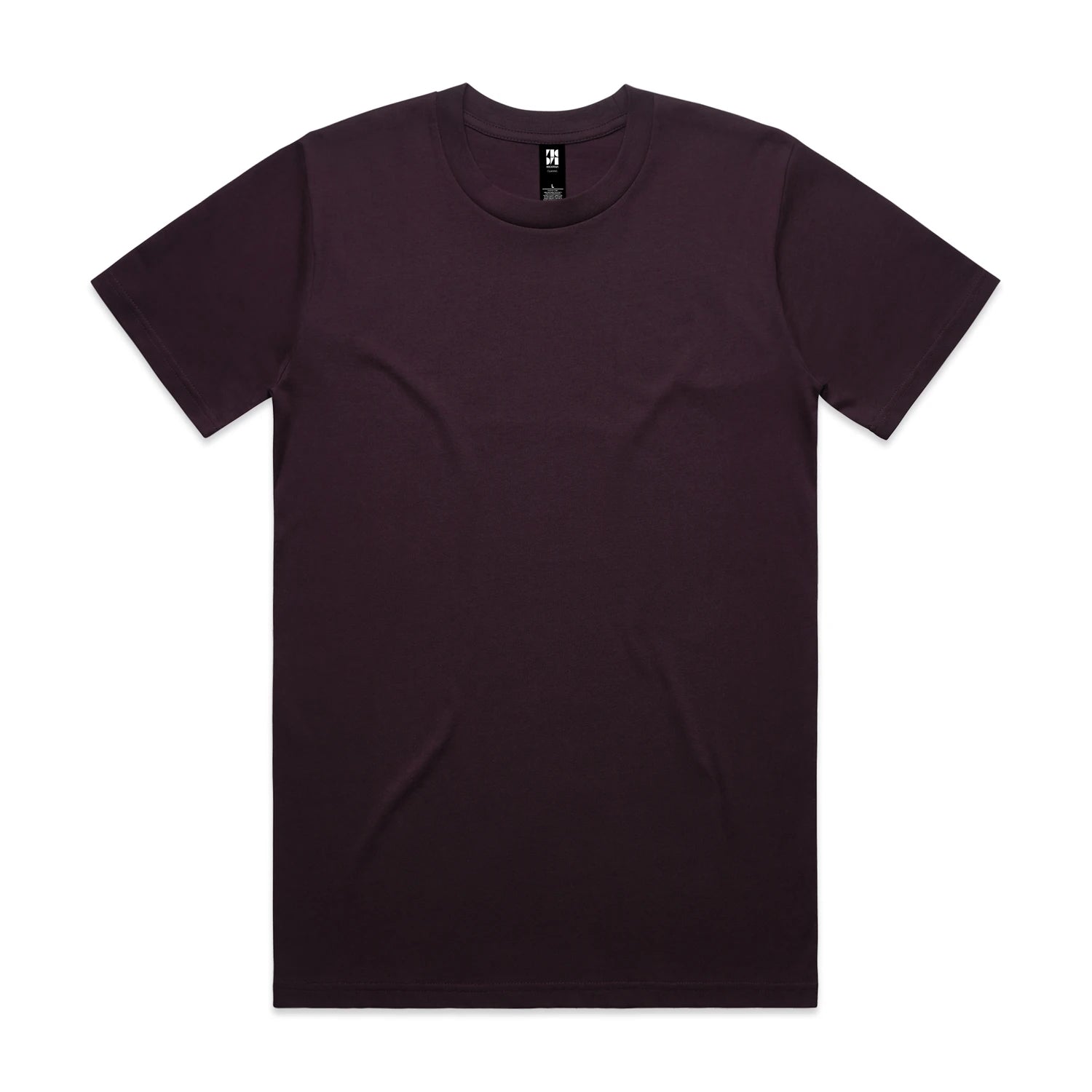 AS  COLOUR Classic T-Paita