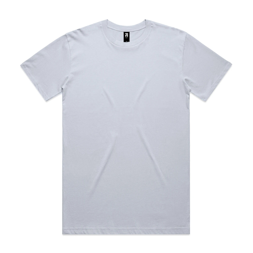 AS  COLOUR Classic T-Paita