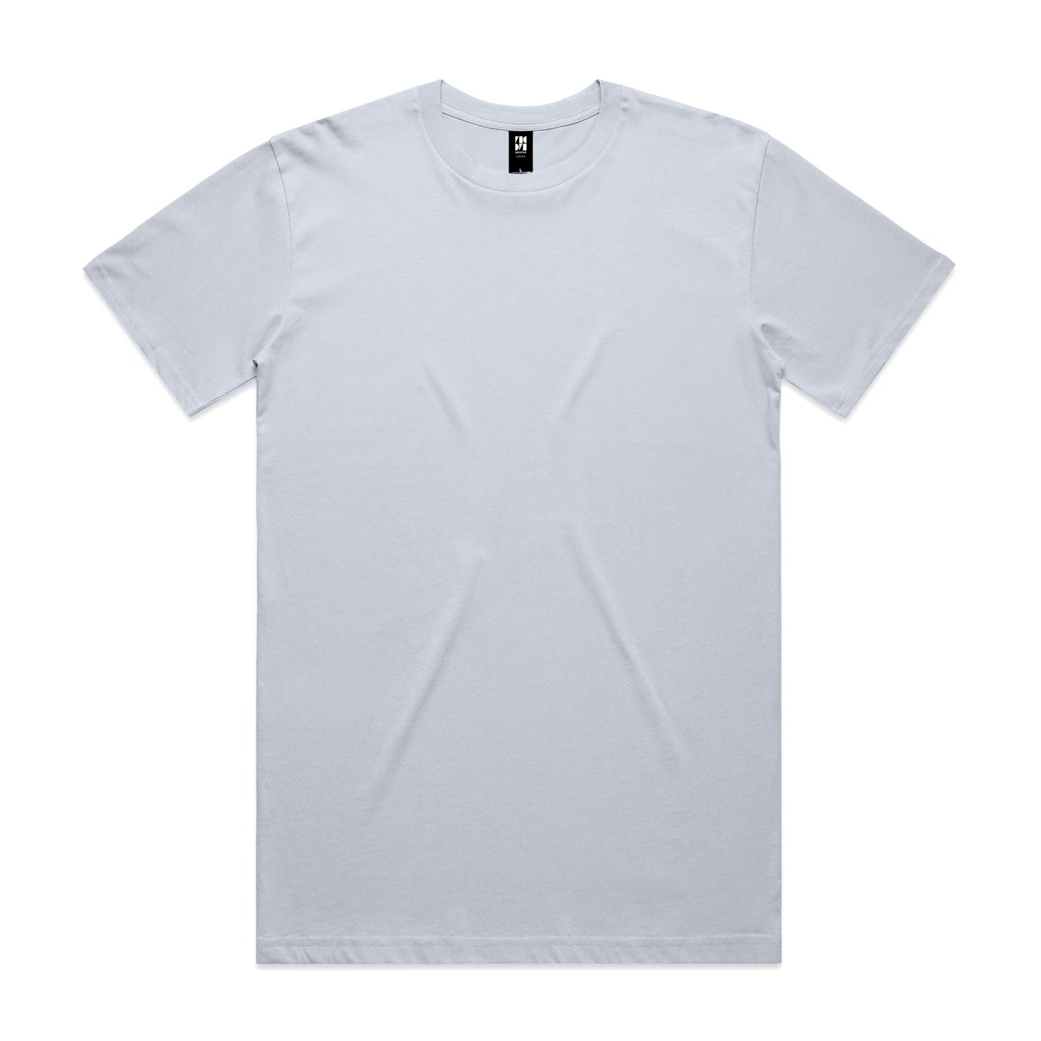 AS  COLOUR Classic T-Paita