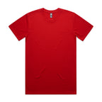 AS  COLOUR Classic T-Paita