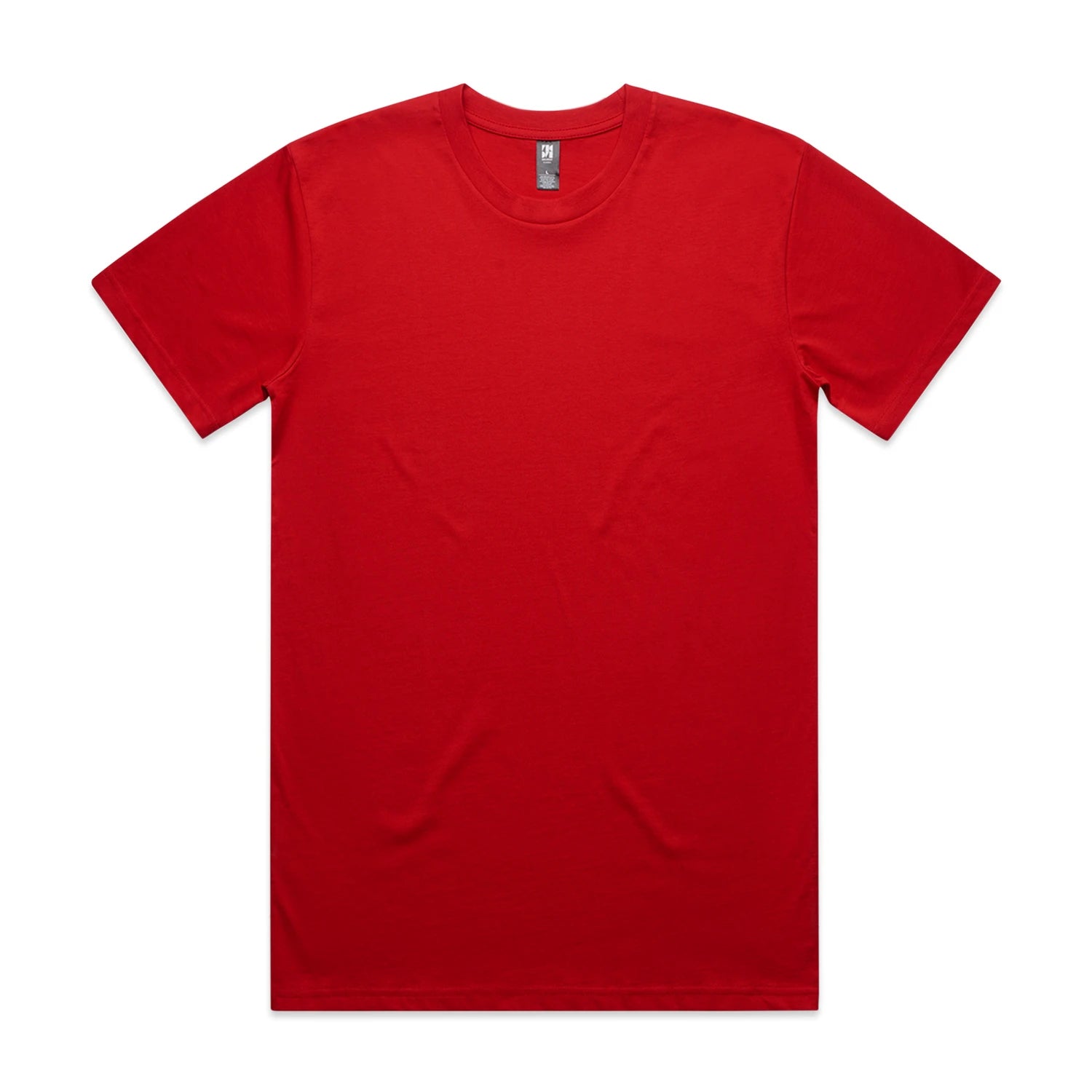 AS  COLOUR Classic T-Paita