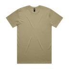 AS  COLOUR Classic T-Paita