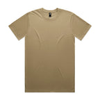 AS  COLOUR Classic T-Paita