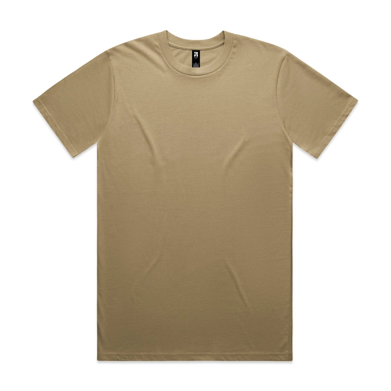 AS  COLOUR Classic T-Paita