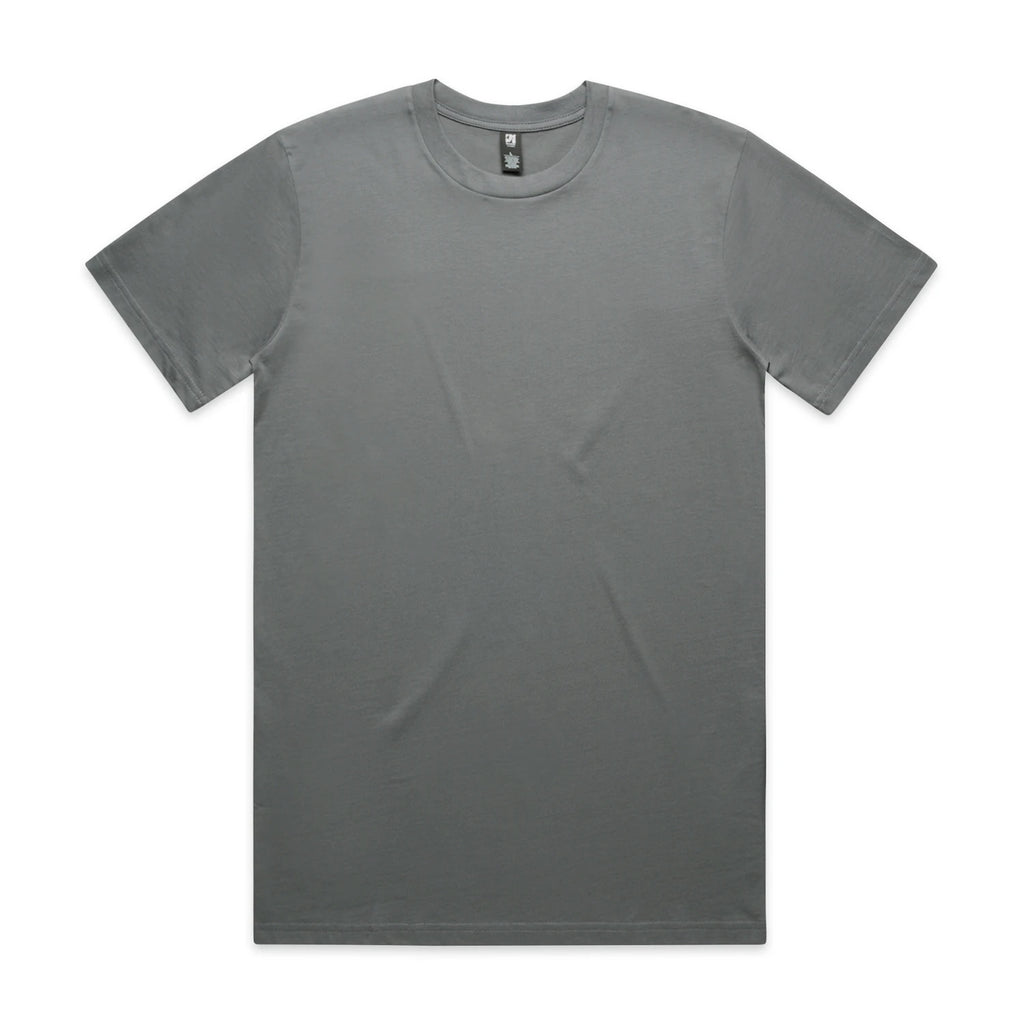 AS  COLOUR Classic T-Paita