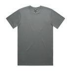AS  COLOUR Classic T-Paita