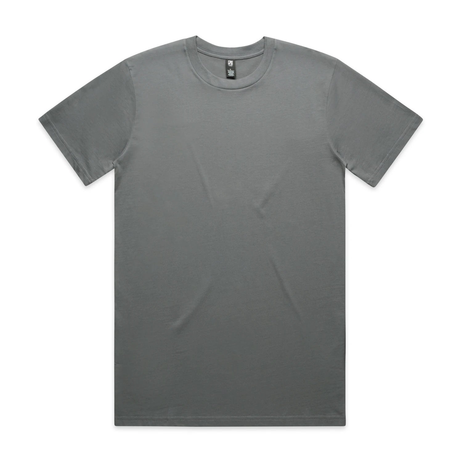 AS  COLOUR Classic T-Paita