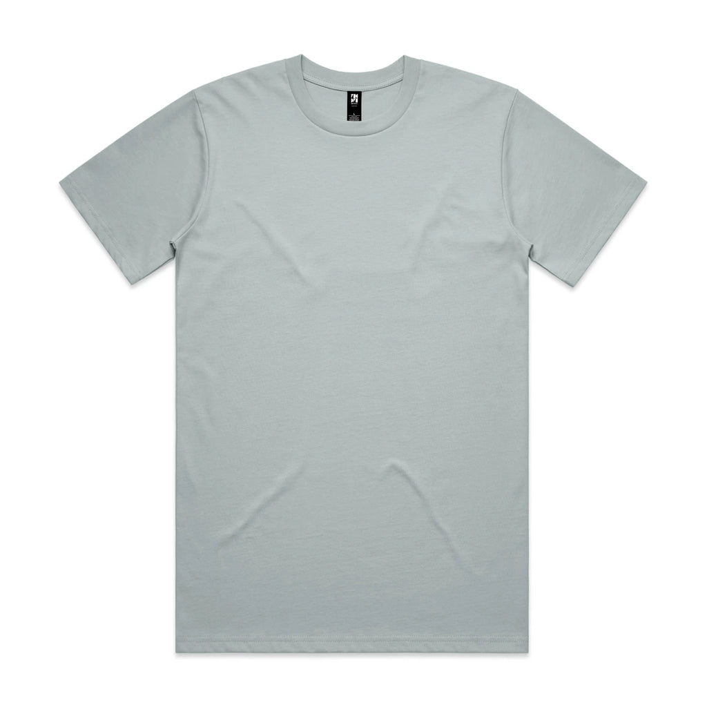 AS  COLOUR Classic T-Paita