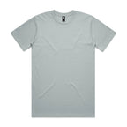 AS  COLOUR Classic T-Paita