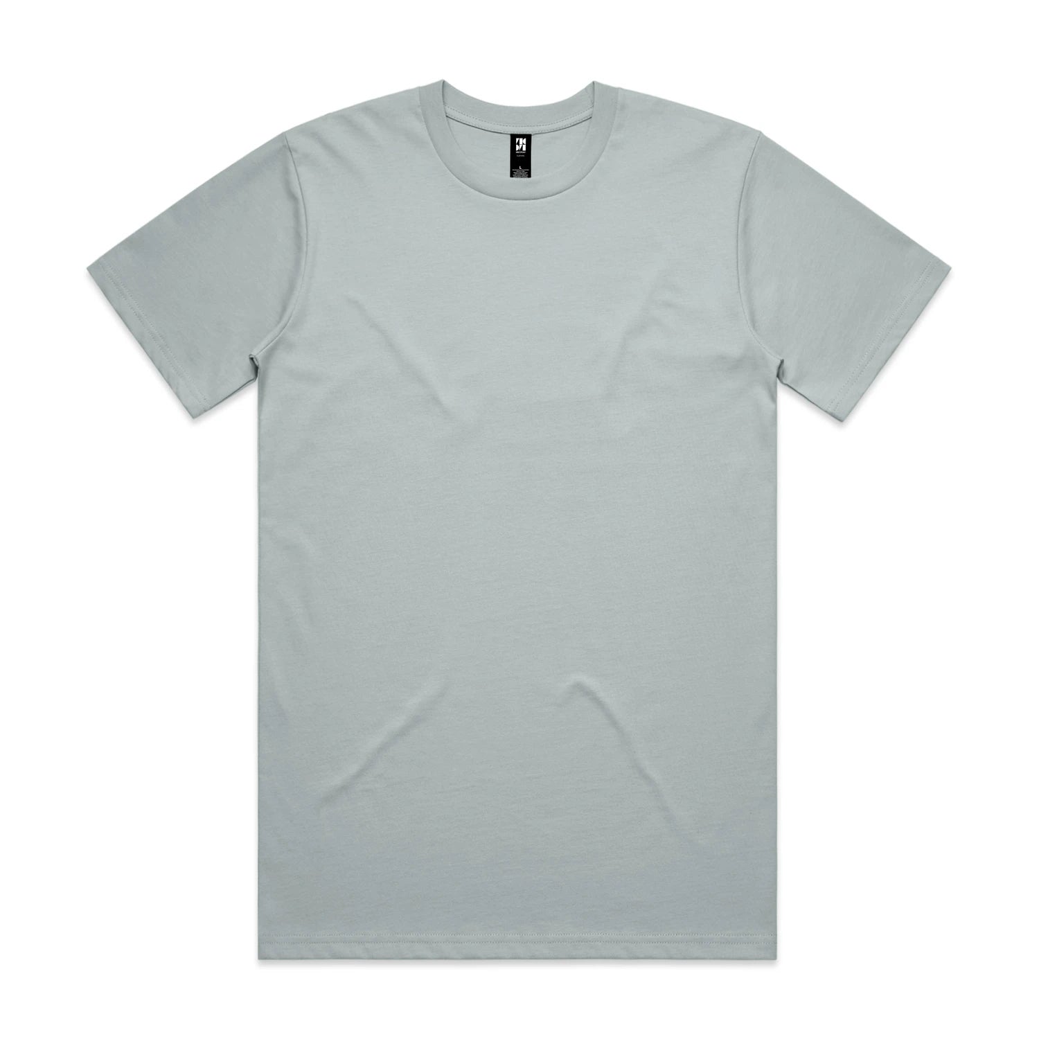 AS  COLOUR Classic T-Paita