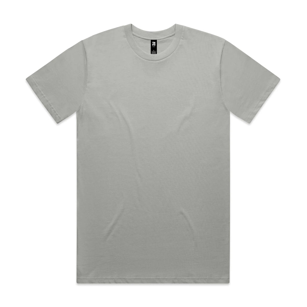 AS  COLOUR Classic T-Paita