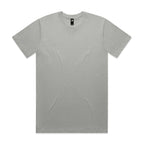 AS  COLOUR Classic T-Paita