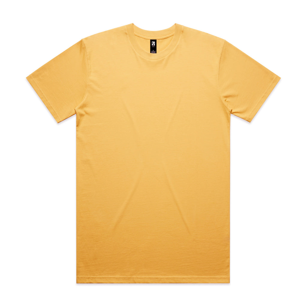 AS  COLOUR Classic T-Paita