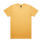 AS  COLOUR Classic T-Paita