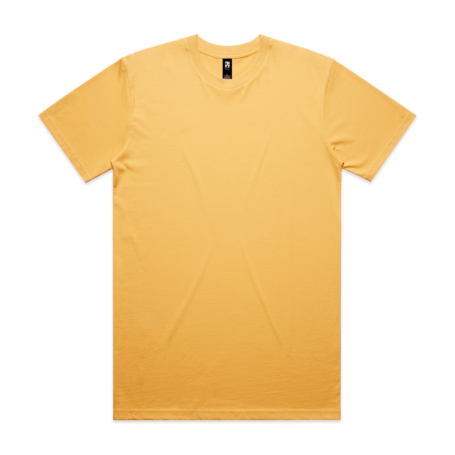 AS  COLOUR Classic T-Paita