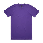 AS  COLOUR Classic T-Paita