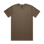 AS  COLOUR Classic T-Paita