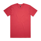 AS  COLOUR Classic T-Paita