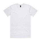 AS  COLOUR Classic T-Paita