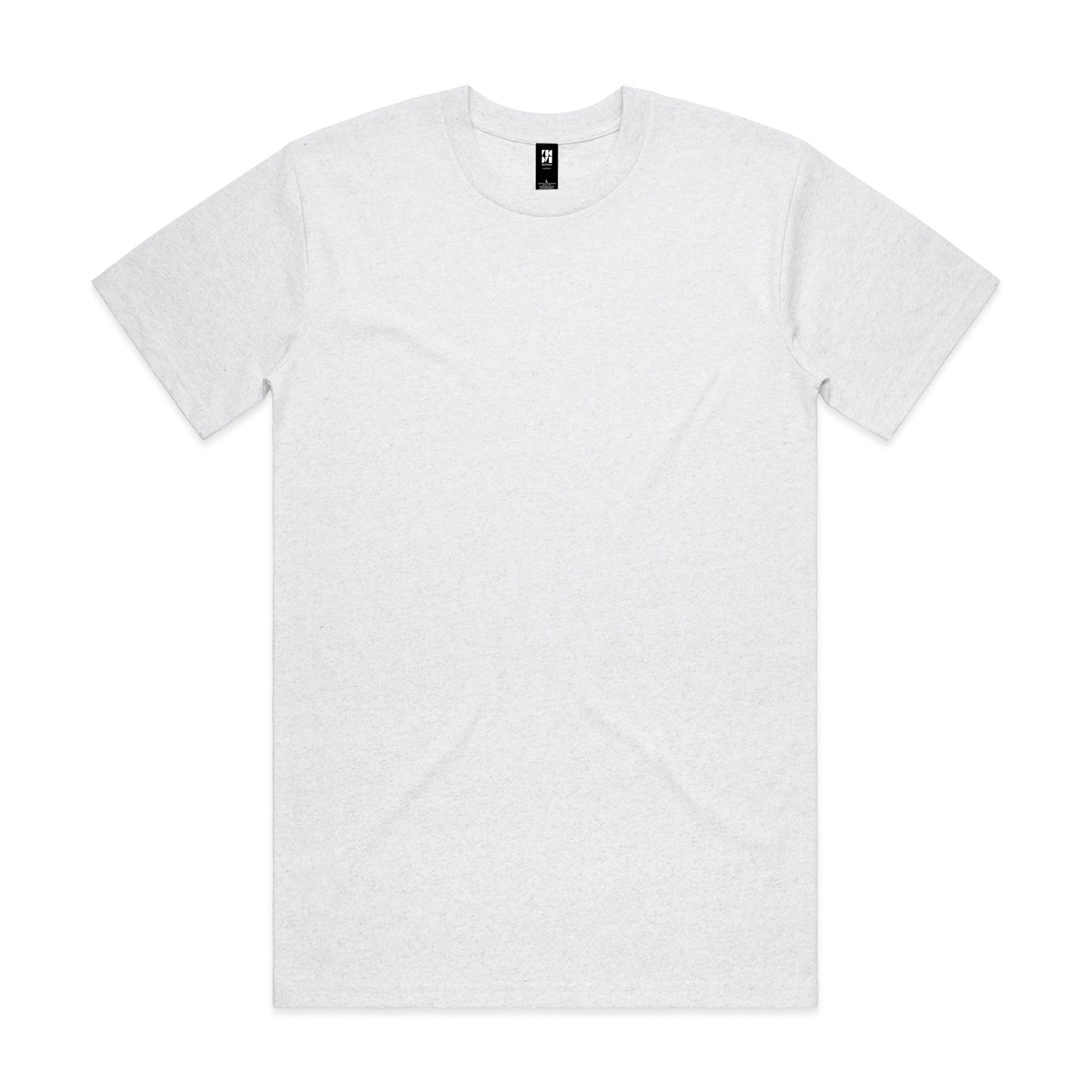 AS  COLOUR Classic T-Paita