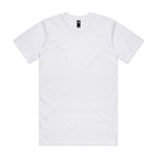 AS  COLOUR Classic T-Paita