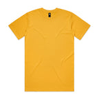 AS  COLOUR Classic T-Paita