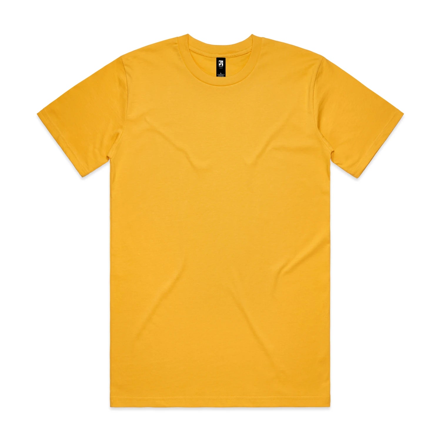 AS  COLOUR Classic T-Paita
