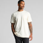 AS COLOUR Classic Pocket T-Paita